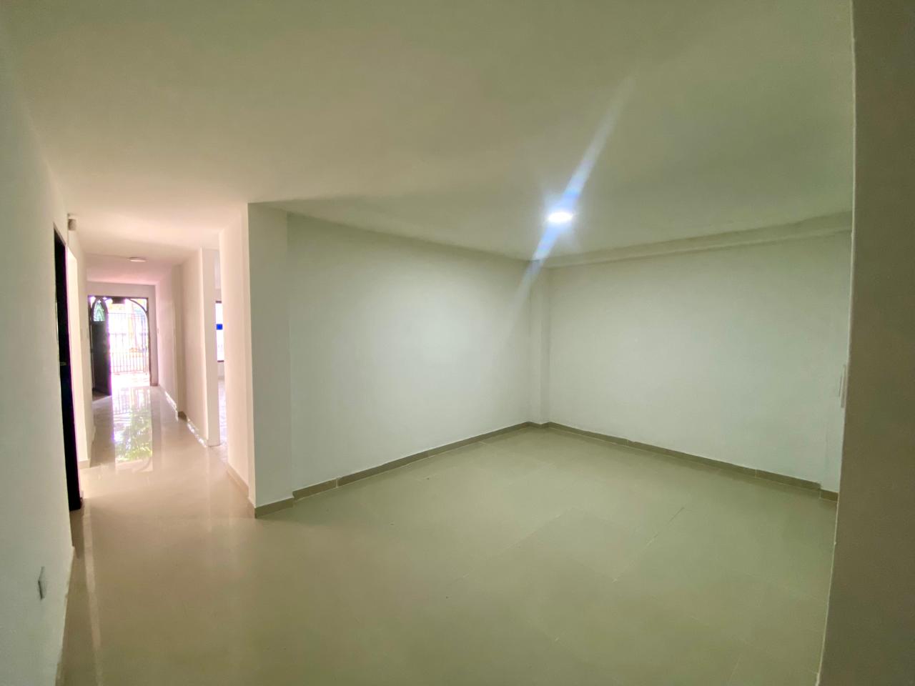 CASA ESQUINERA EN EL LIDO