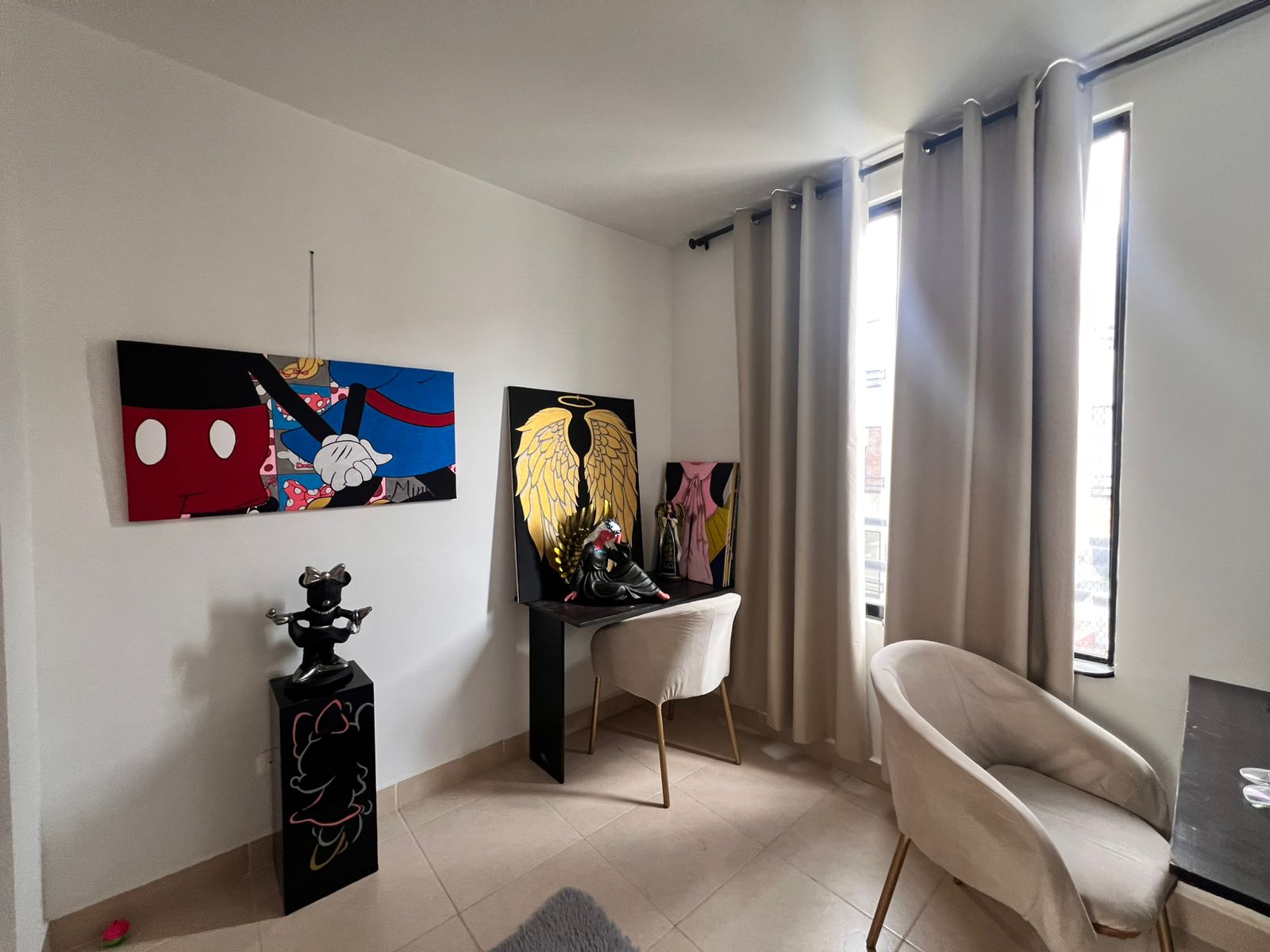 Se Vende Casa En Jamundi - Condominio Verona