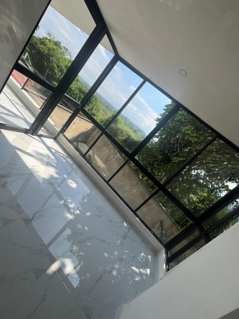 Casa en venta Honntanar Jamundi