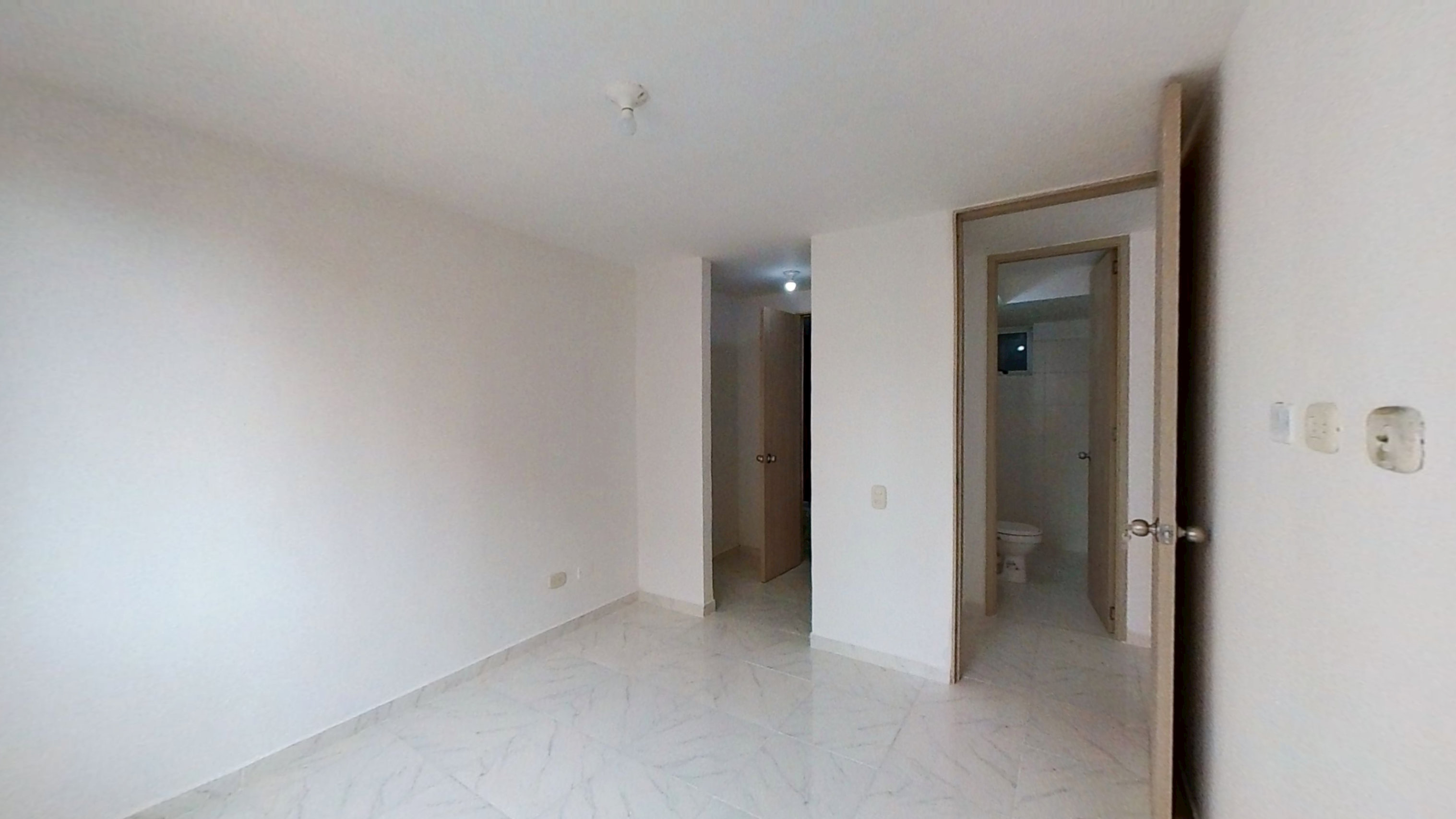 VENDO APARTAMENTO EN SEPIA