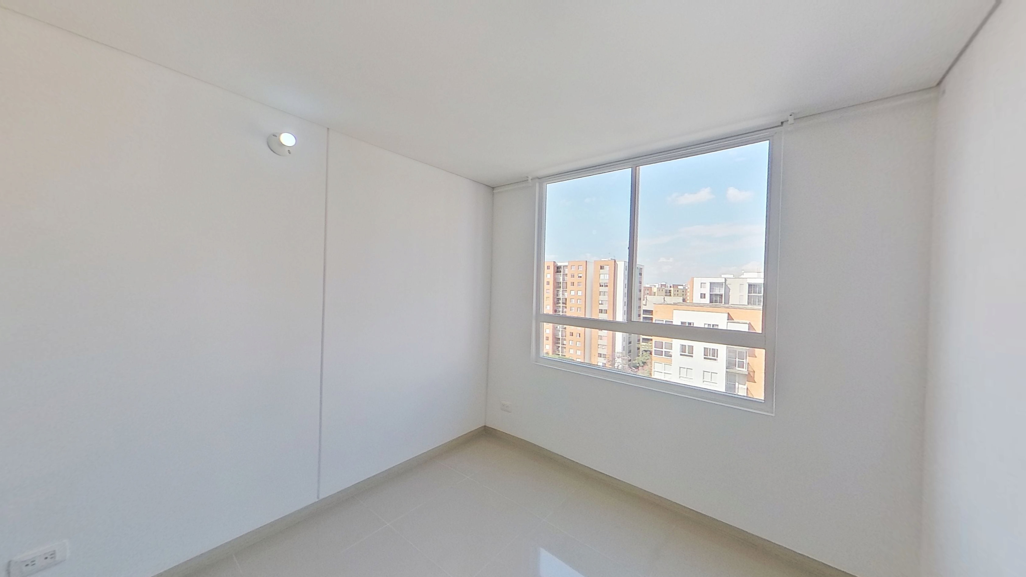 VENDO APARTAMENTO EN INDIGO