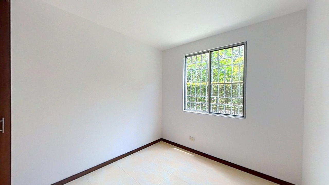 VENDO APARTAMENTO EN PARQUES DE LA BOCHA