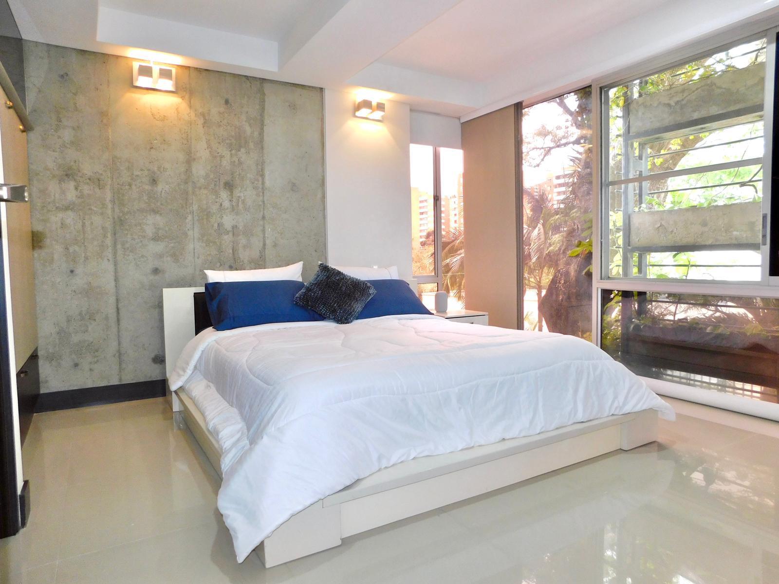 Se Vende Apartaestudio de Rentas Cortas En El Barrio Cristales KF