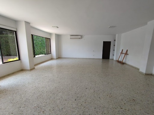 SE VENDE CASA EN CONDOMINIO EN PASOANCHO SECTOR 2, RQ