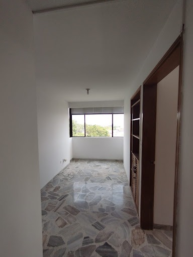 SE VENDE APARTAMENTO EN CAMINO REAL CALI RQ