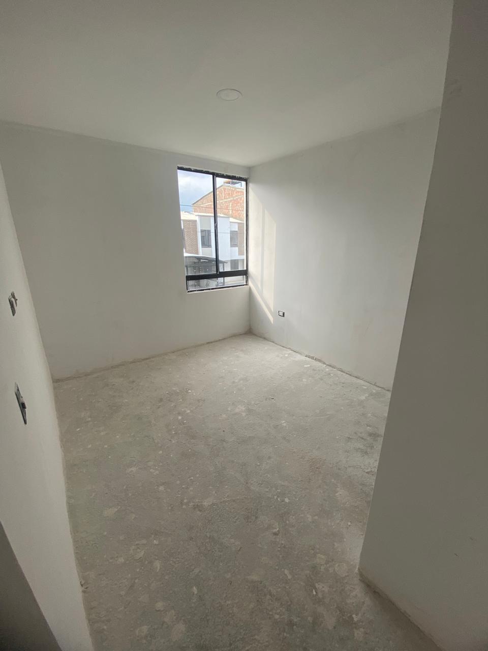 CASA EN VENTA EN JAMUNDI EXTERNA ESQUINERA RQ