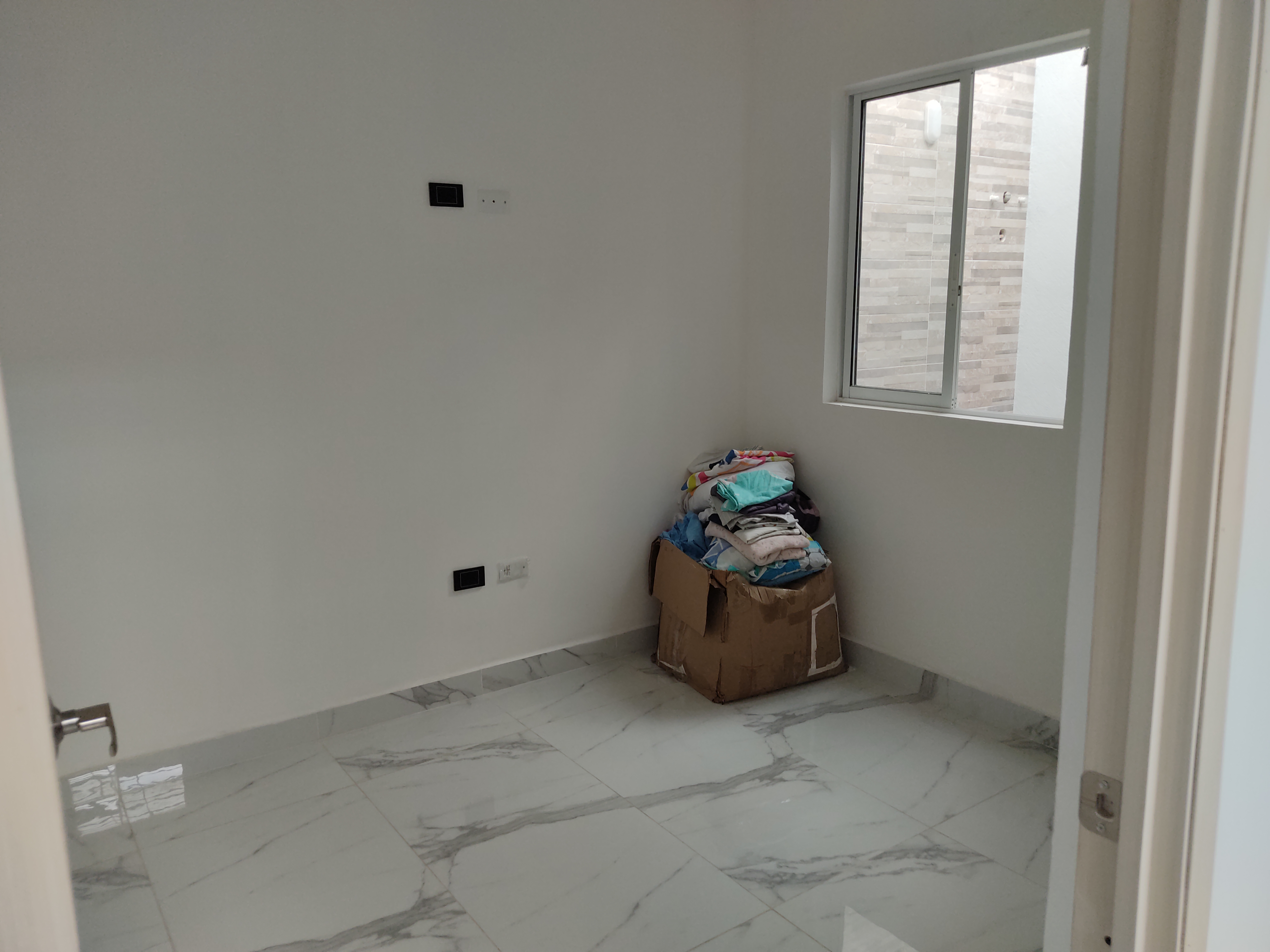 CASA EN VENTA AL SUR JAMUNDI LOS ANTURIOS