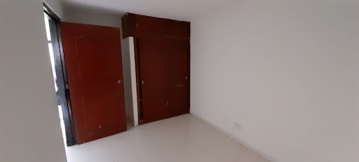 SE VENDE CASA C CORDOBA 3 PISOS INDEPENDIENTES, BENF RENTA RQ