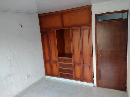 SE VENDE CASA EN SANTA BARBARA