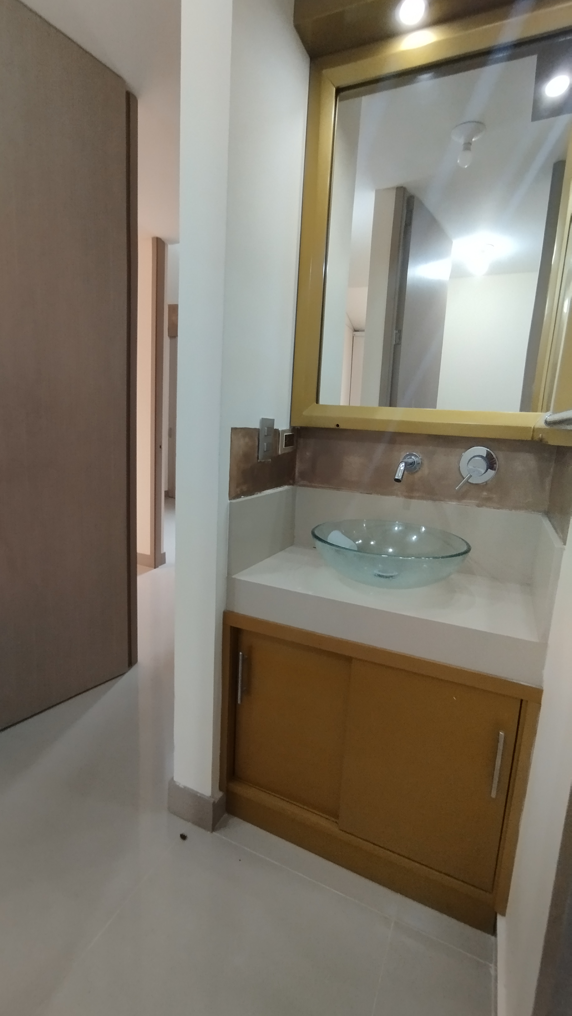 CONJUNTO RESIDENCIAL AZUCENAS DEL CASTILLO JAMUNDI
