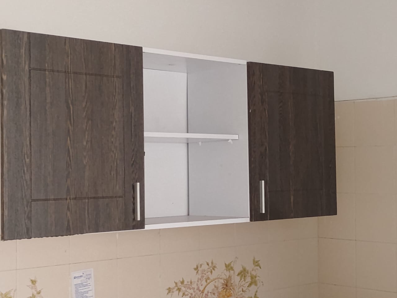 CASA EN VENTA BARRIO JUNIN