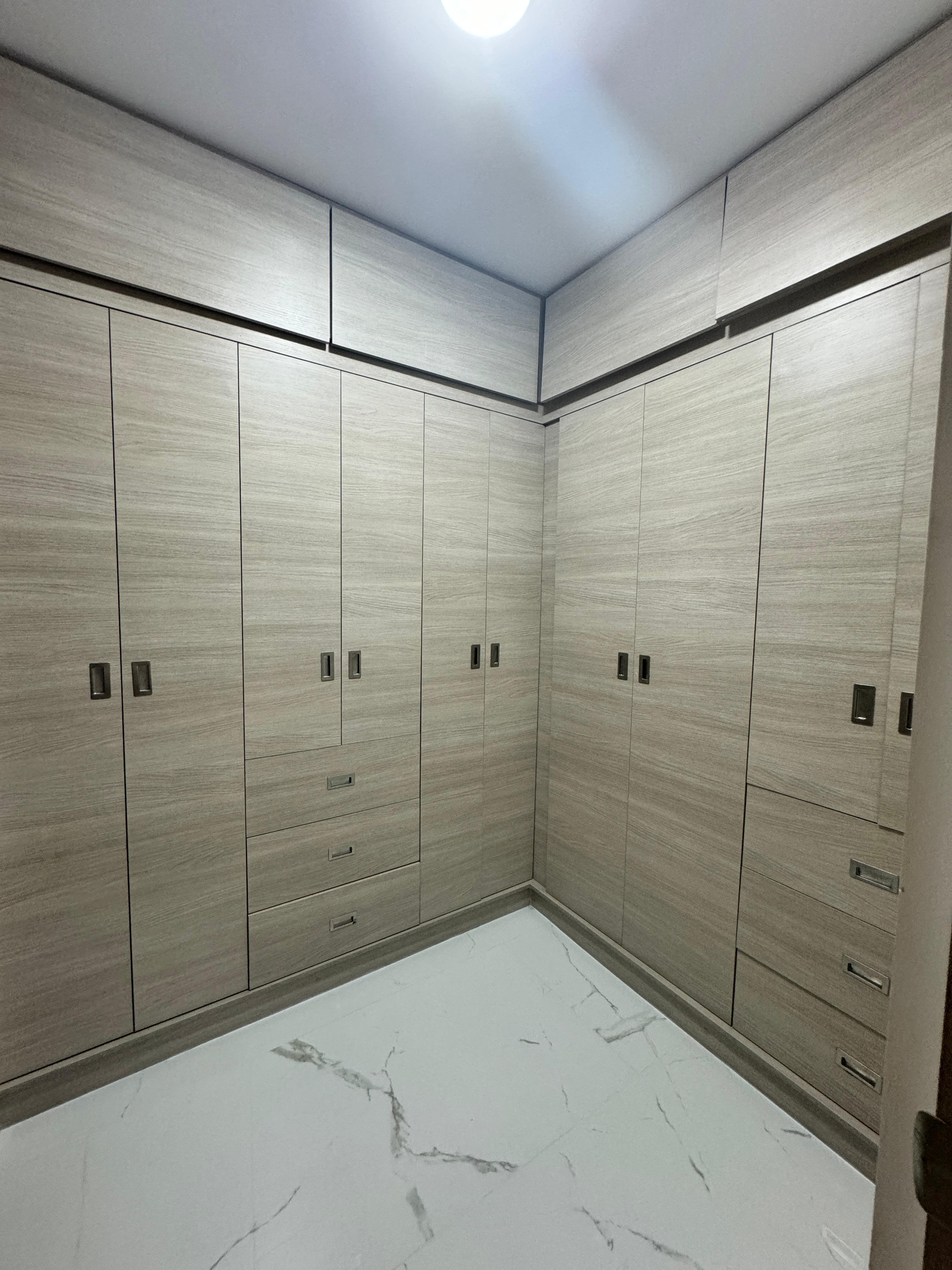 VENTA DE APARTAMENTO DE LUJO EN BOCHALEMA Y y K CALI SUR