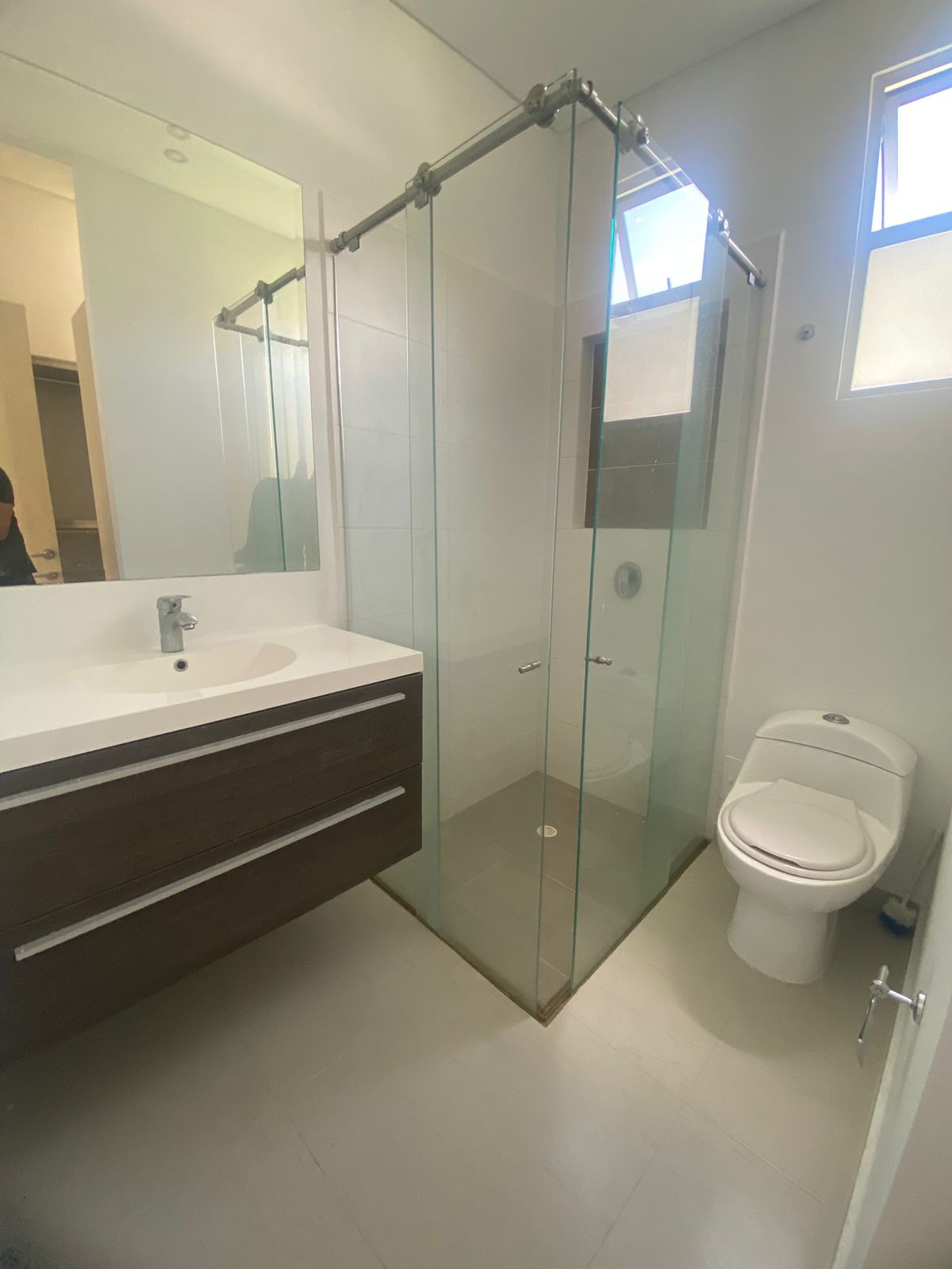 CASA EN CONDOMINIO VERDE HORIZONTE 9479571