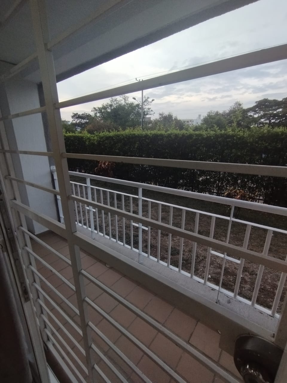 VENDO APARTAMENTO EN CONJUNTO RESIDENCIAL VENTURA 2 - CIUDAD PACIFICA