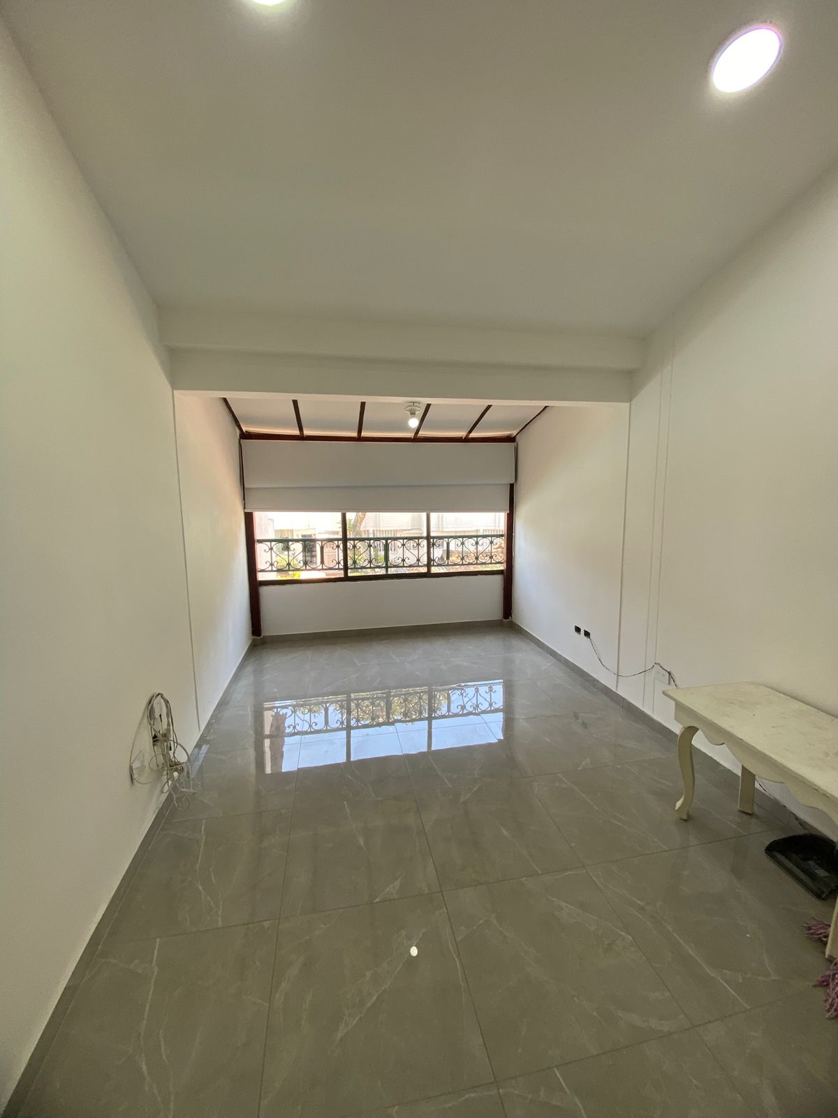 CASA EN VENTA COLINAS DE MALLORCA K.O