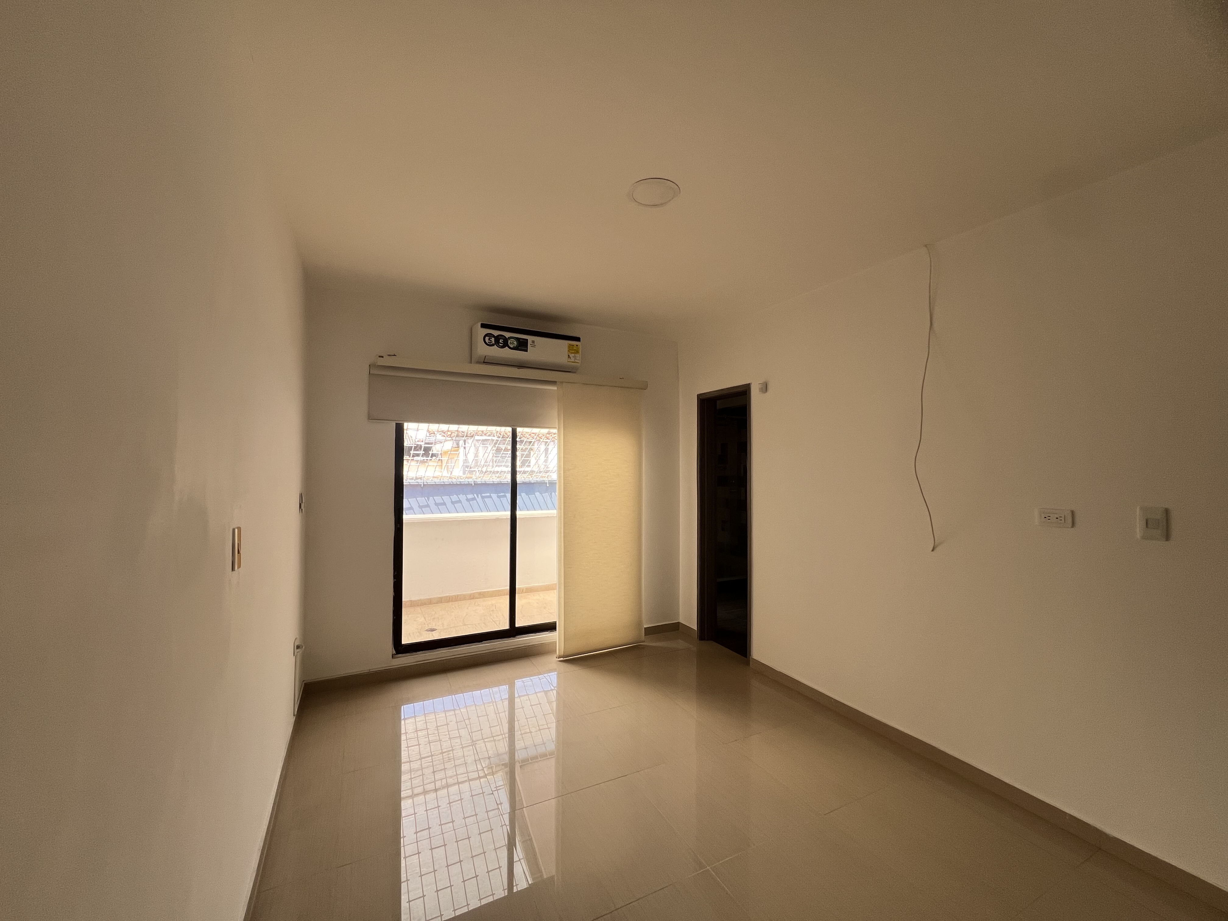 venta de casa externa en pampa linda, sur central