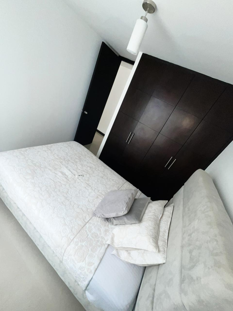 VENDO APARTAMENTO PRIMER PISO CON TERRAZA EN INGENIO