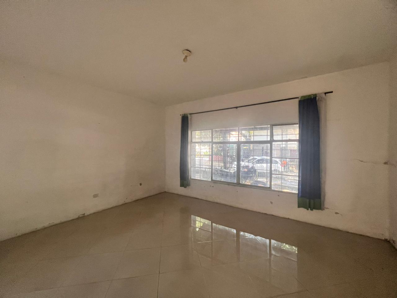 Se Vende Casa Netamente Residencial - Santa Rita - Cali KF