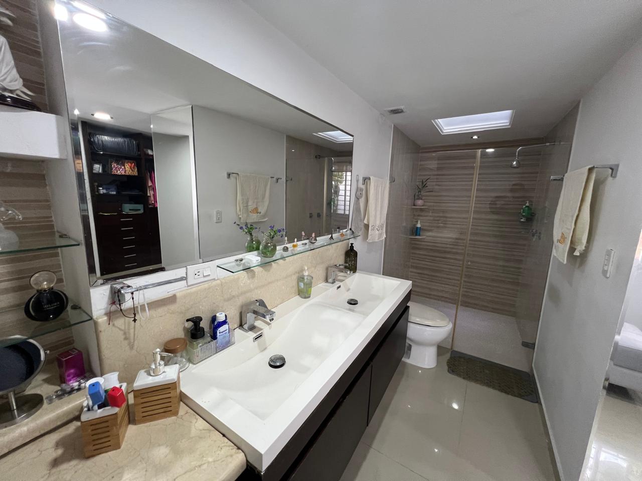 VENTA DE CASA SECTOR SUR CENTRAL