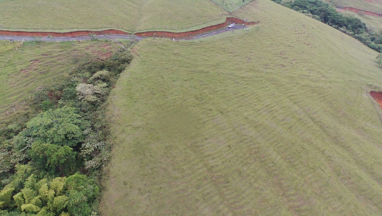 VENTA LOTE LAGOS DE  MARACAIBO PALMIRA