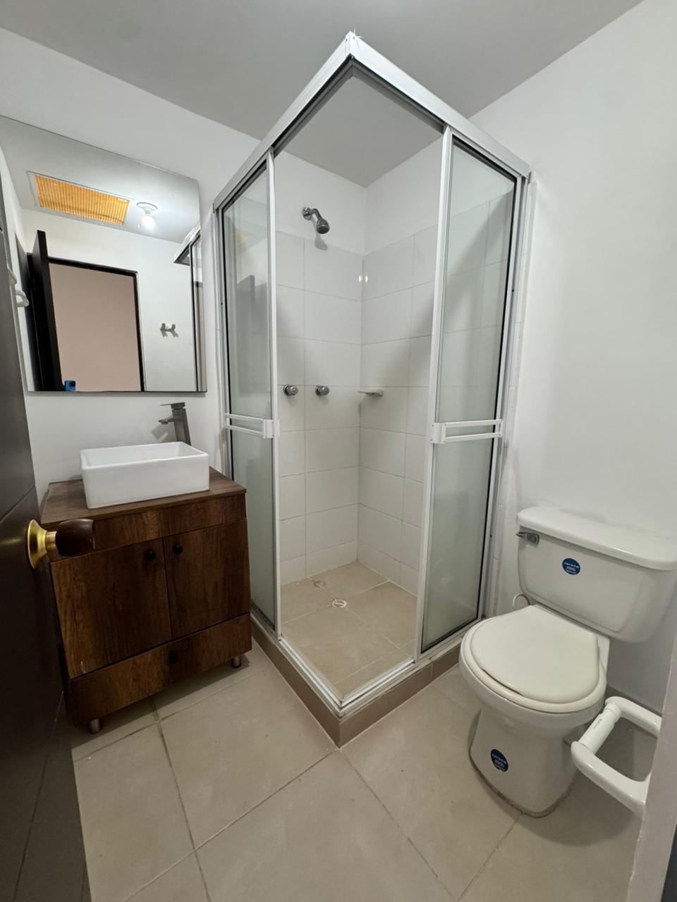 VENTA DE CASA EN CIUDAD COUNTRY - JAMUNDI