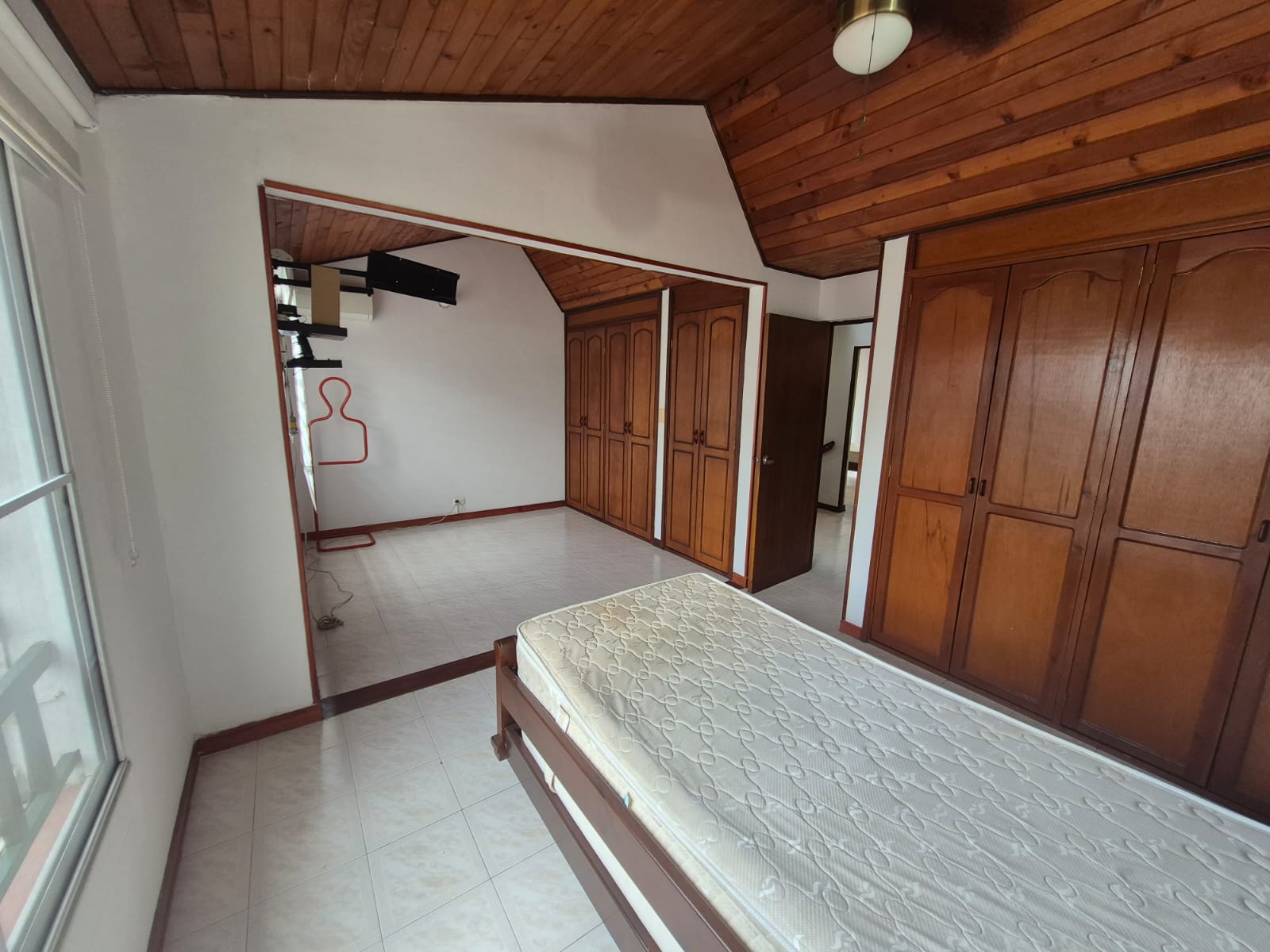 Venta Casa Ciudad Jardin Cali