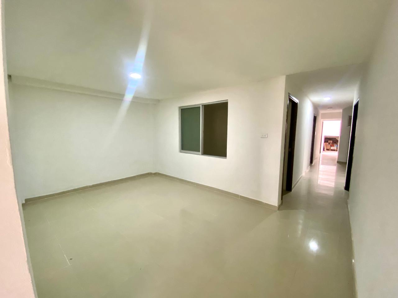 CASA ESQUINERA EN EL LIDO