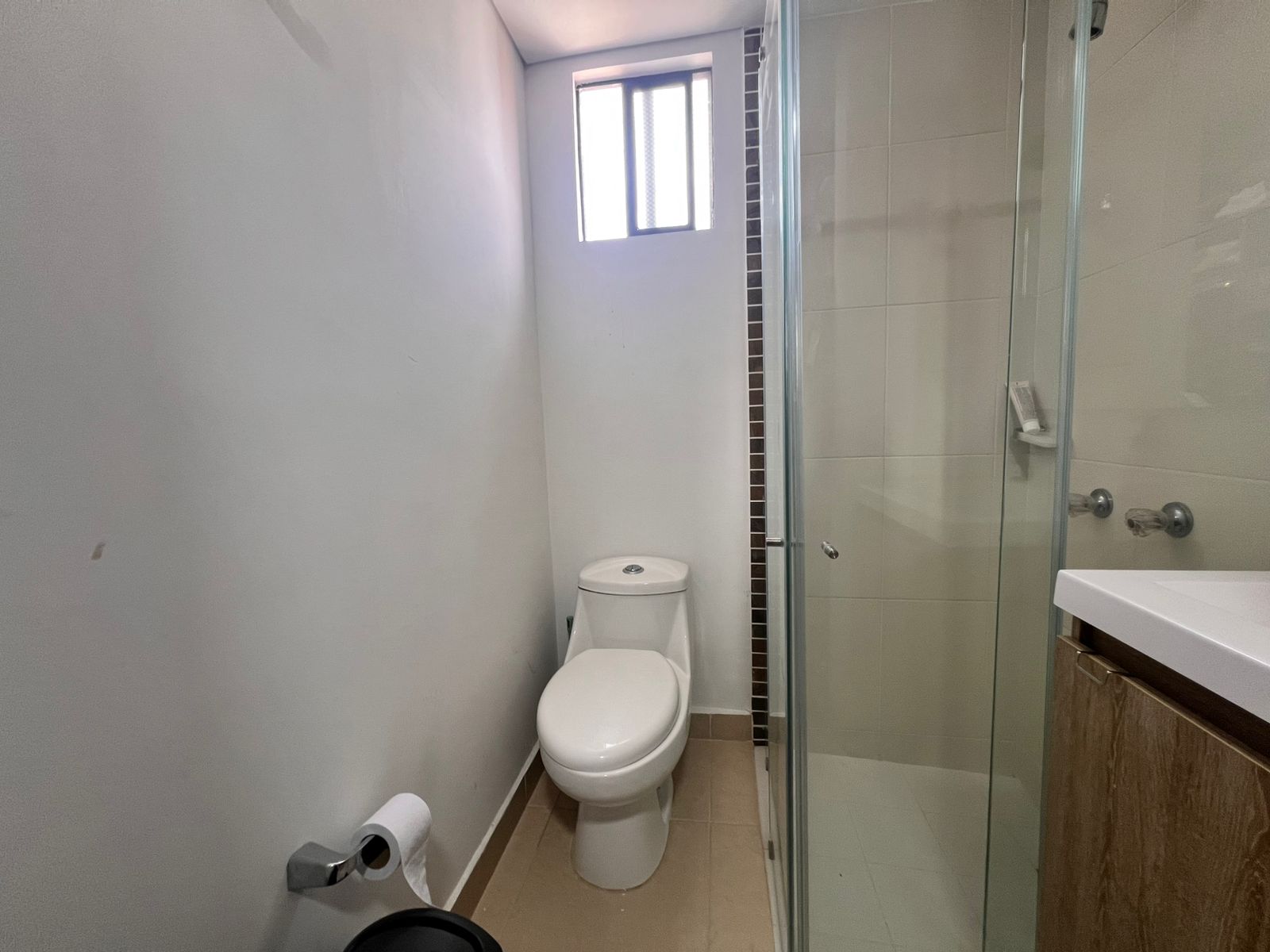 Se Vende Casa En Jamundi - Condominio Verona