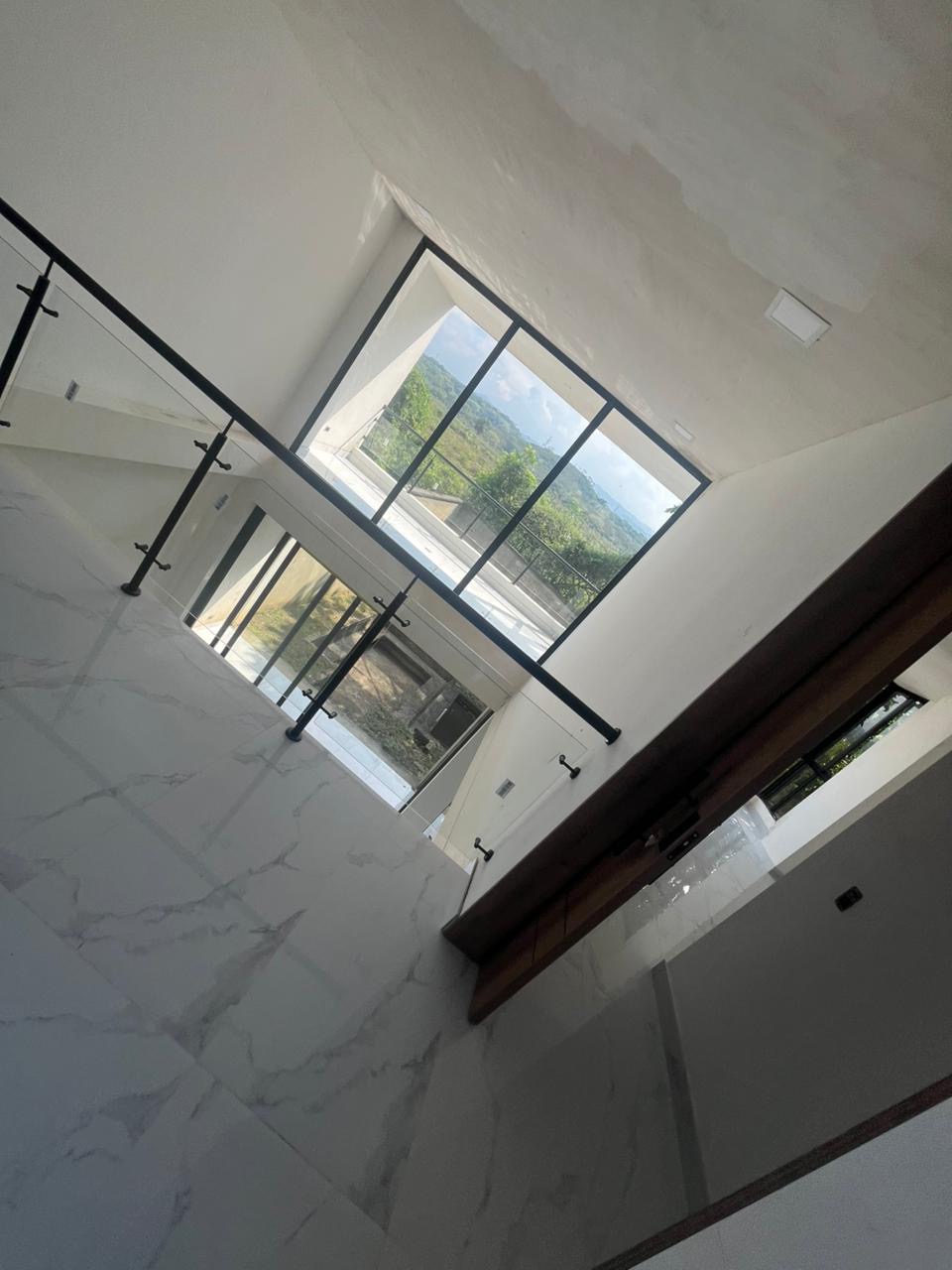 Casa en venta Honntanar Jamundi