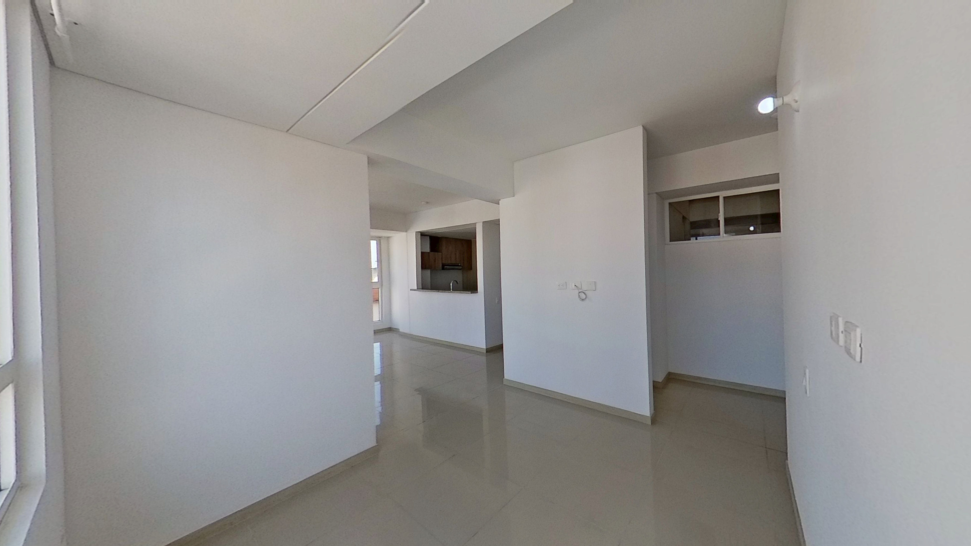 VENDO APARTAMENTO EN INDIGO