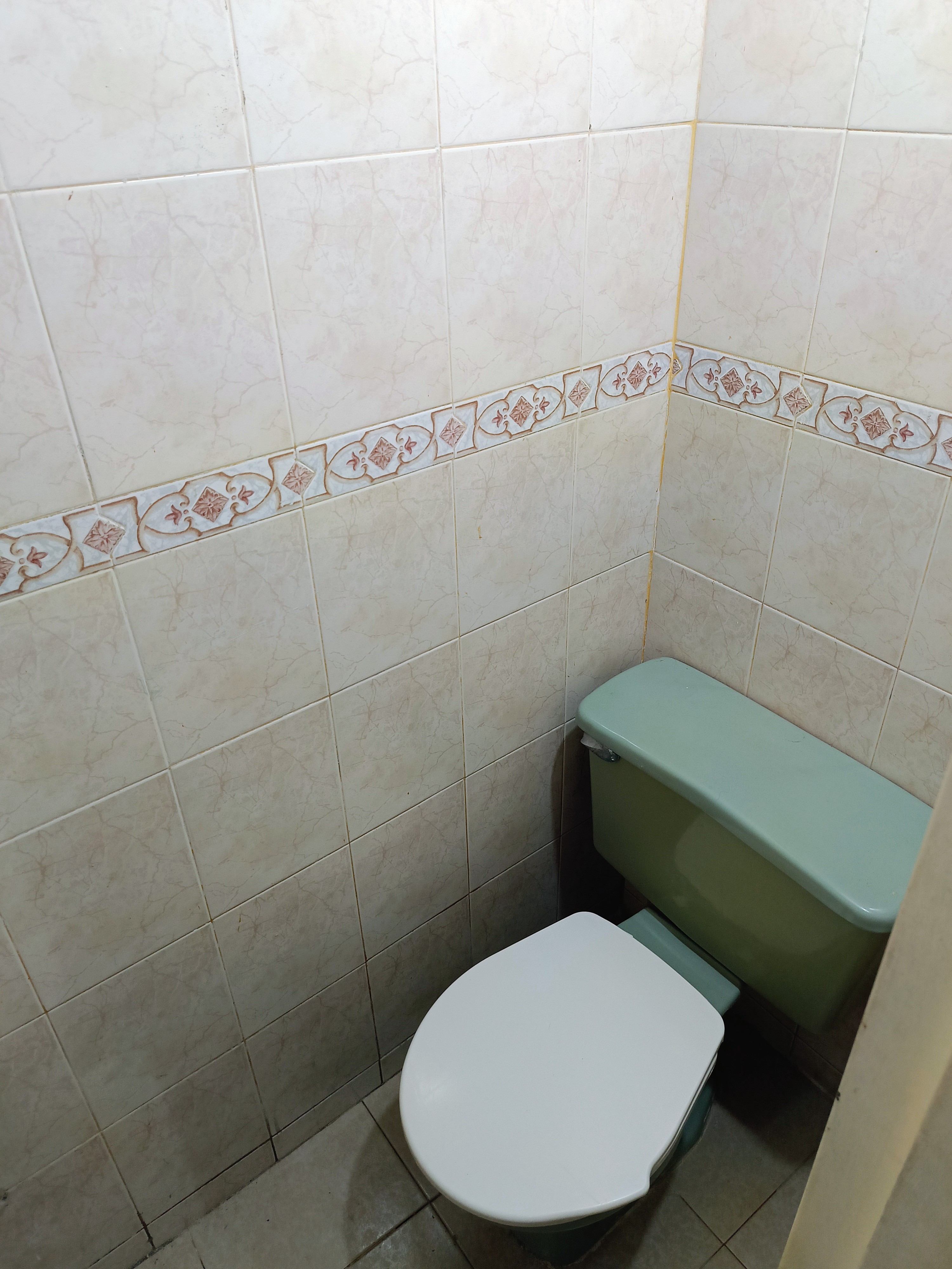 VENTA CASA UNIFAMILIAR ORIENTE PETECUY 2