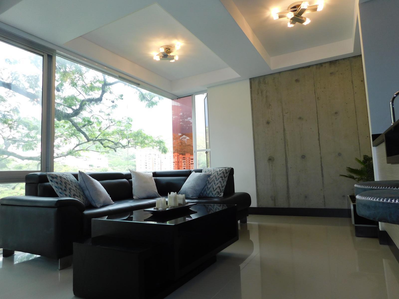 Se Vende Apartaestudio de Rentas Cortas En El Barrio Cristales KF