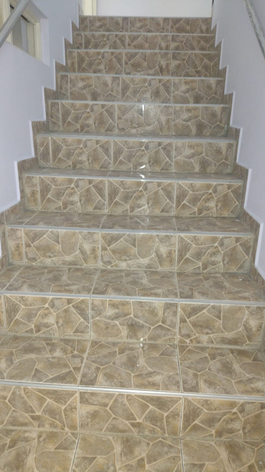 SE VENDE CASA BARRIO SANTA ISABEL