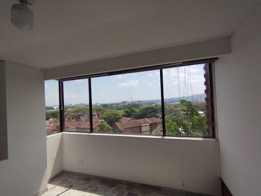 SE VENDE APARTAMENTO EN CAMINO REAL CALI RQ