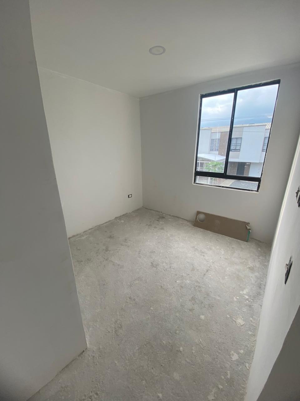 CASA EN VENTA EN JAMUNDI EXTERNA ESQUINERA RQ