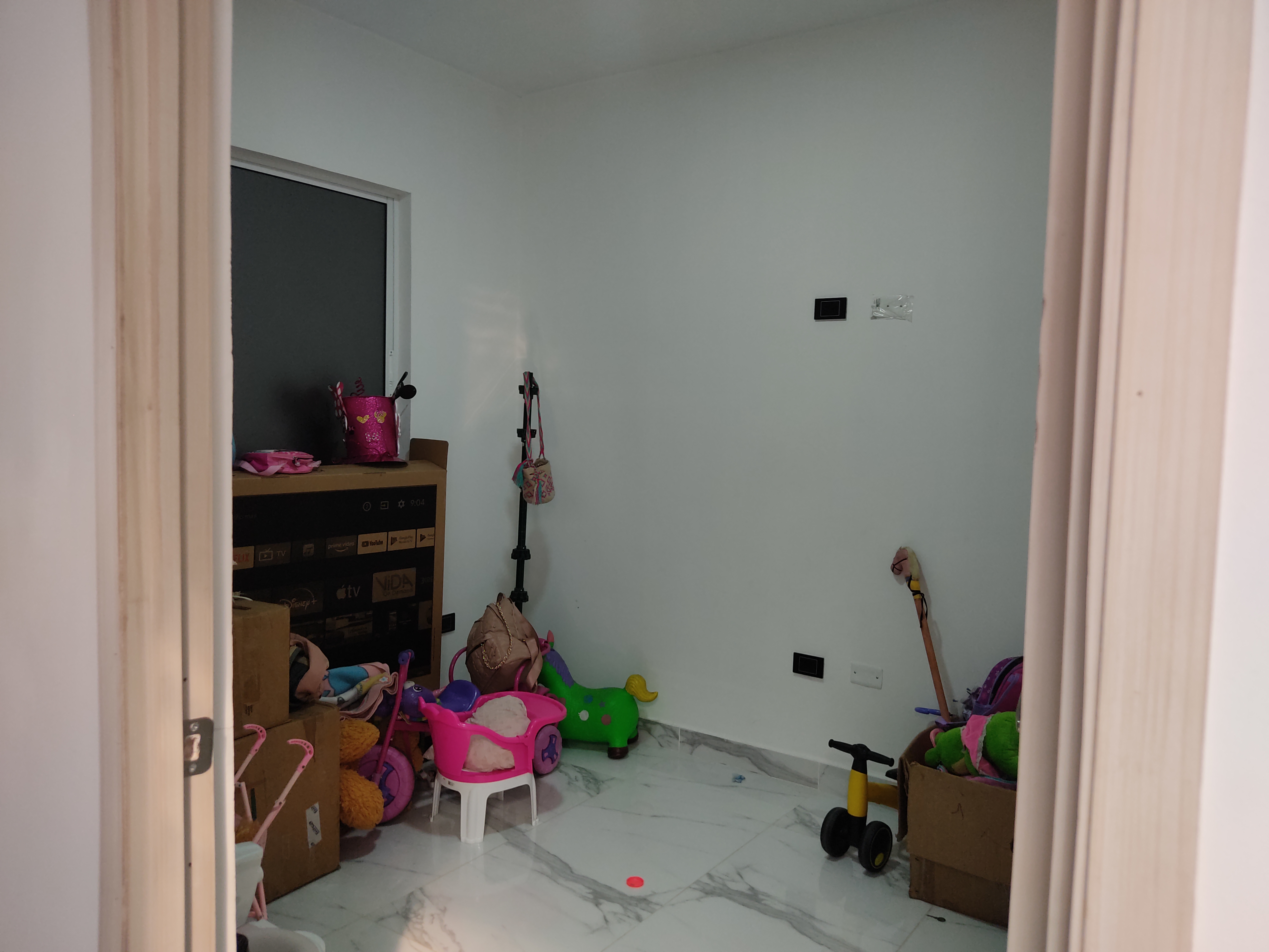 CASA EN VENTA AL SUR JAMUNDI LOS ANTURIOS