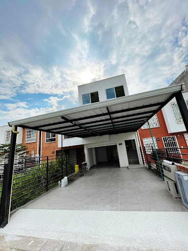 SE VENDE EDIFICIO EN CIUDAD PACIFICA CON BENEFICIO RENTA RQ