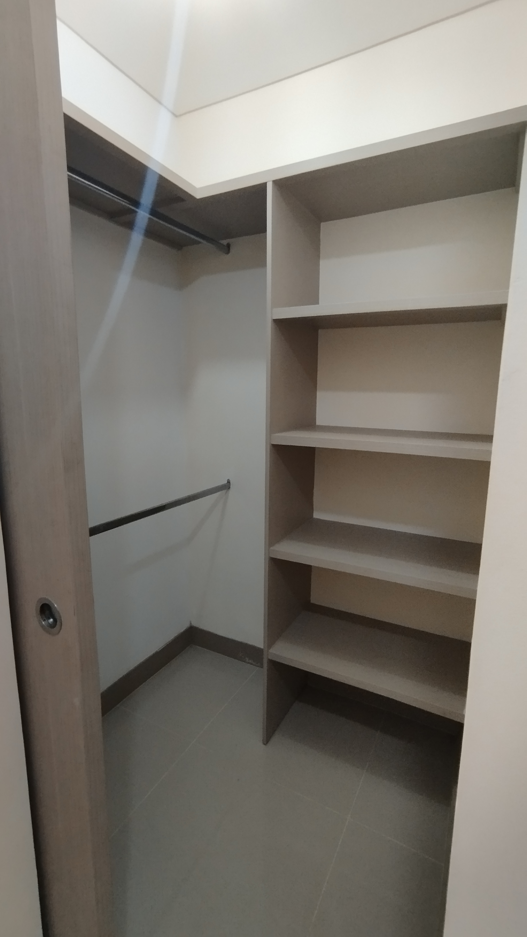 CONJUNTO RESIDENCIAL AZUCENAS DEL CASTILLO JAMUNDI