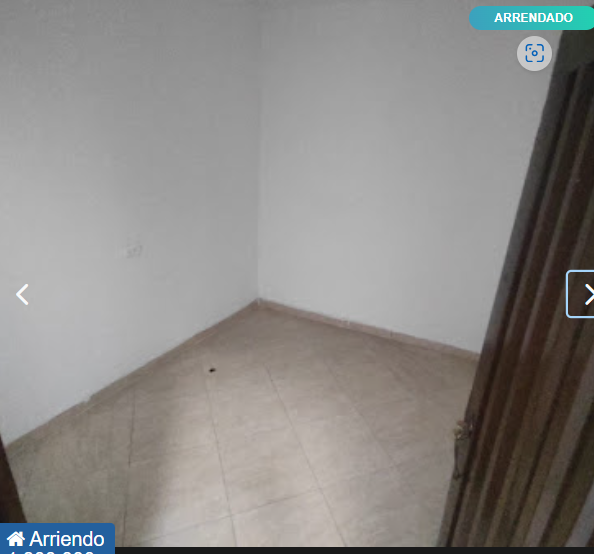 CASA EN VENTA BARRIO JUNIN