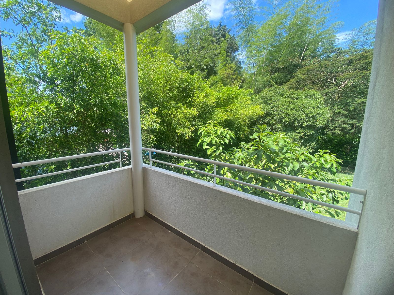 CASA EN CONDOMINIO VERDE HORIZONTE 9479571