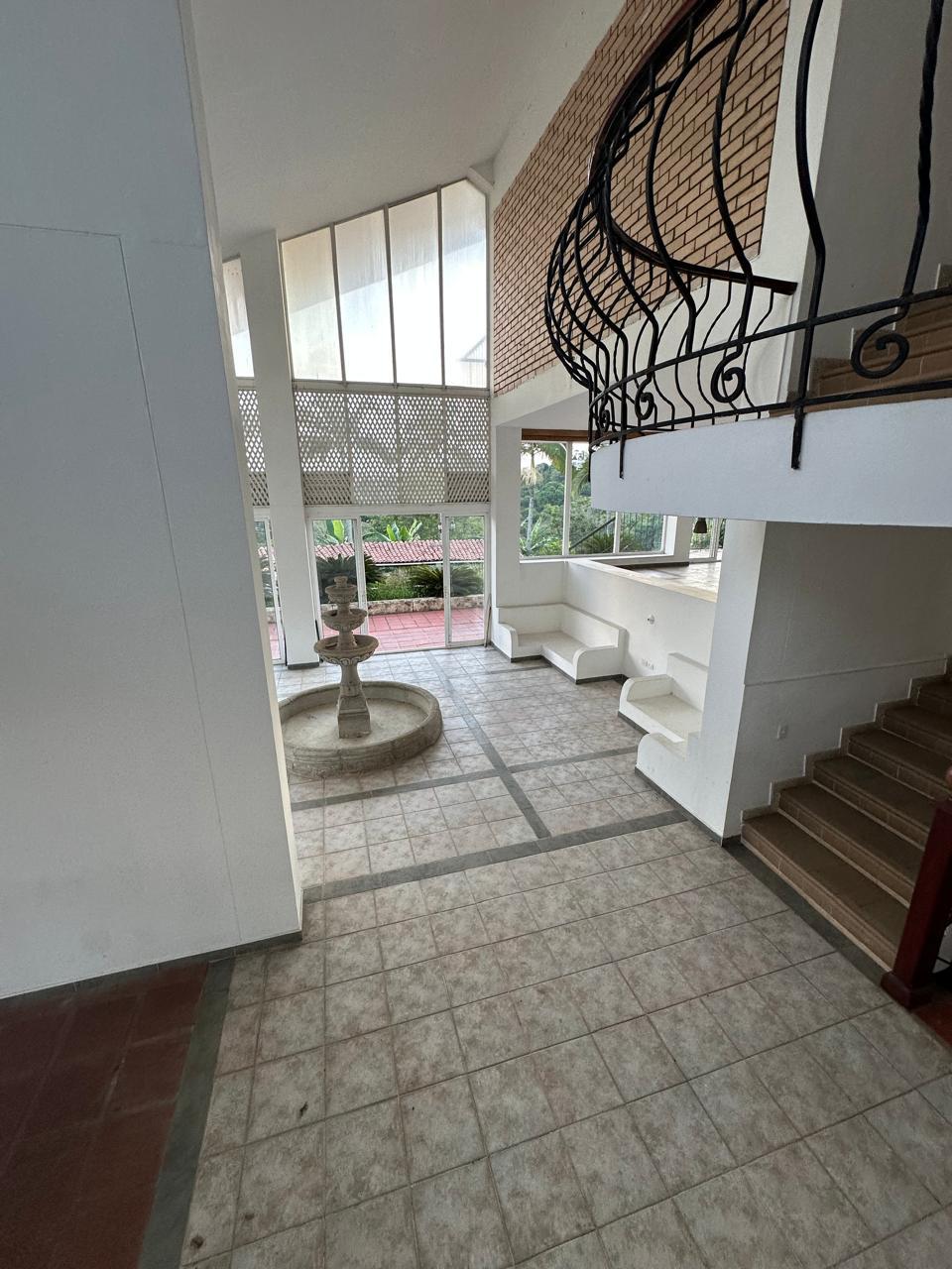 VENTA LOTE 5000 METROS