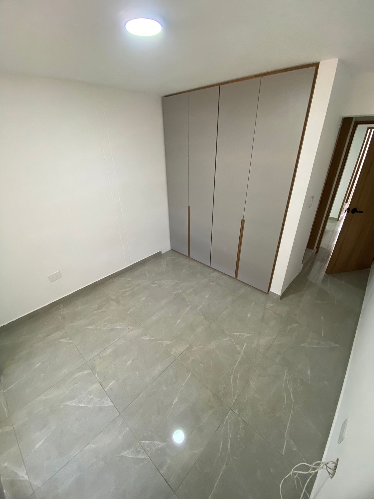 CASA EN VENTA COLINAS DE MALLORCA K.O