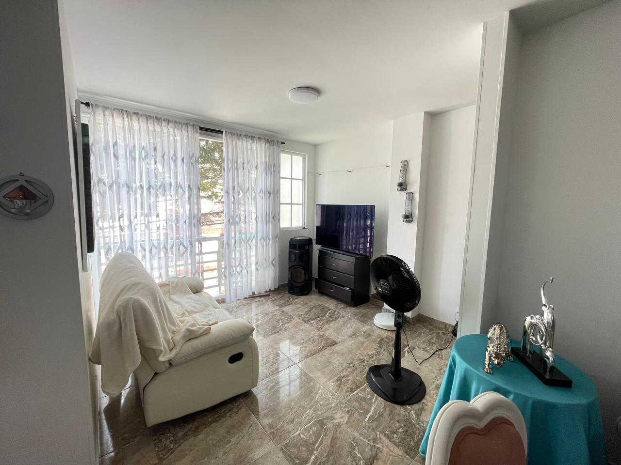 Se vende Edificio De Apartamentos En Olimpica - Cali KF