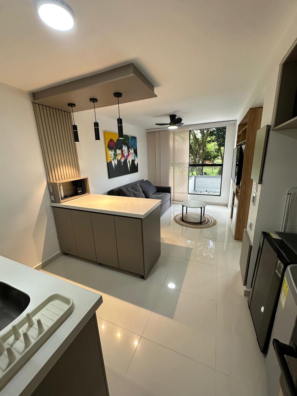APARTAESTUDIO