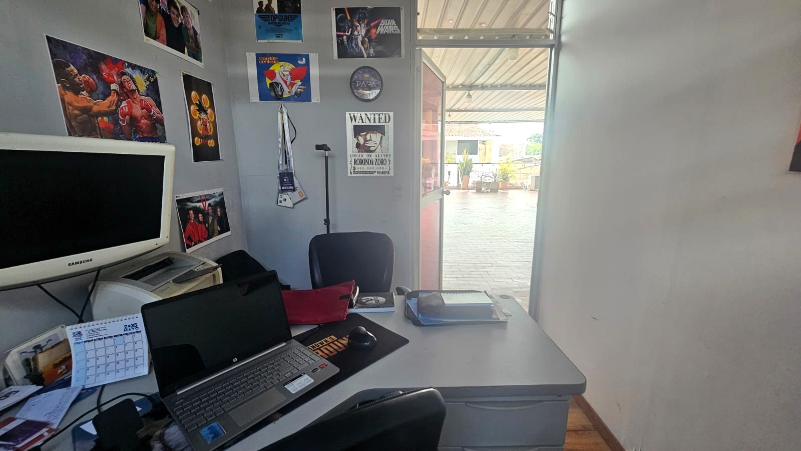 VENTA CASA CIUDADELA DEL RIO MELENDEZ
