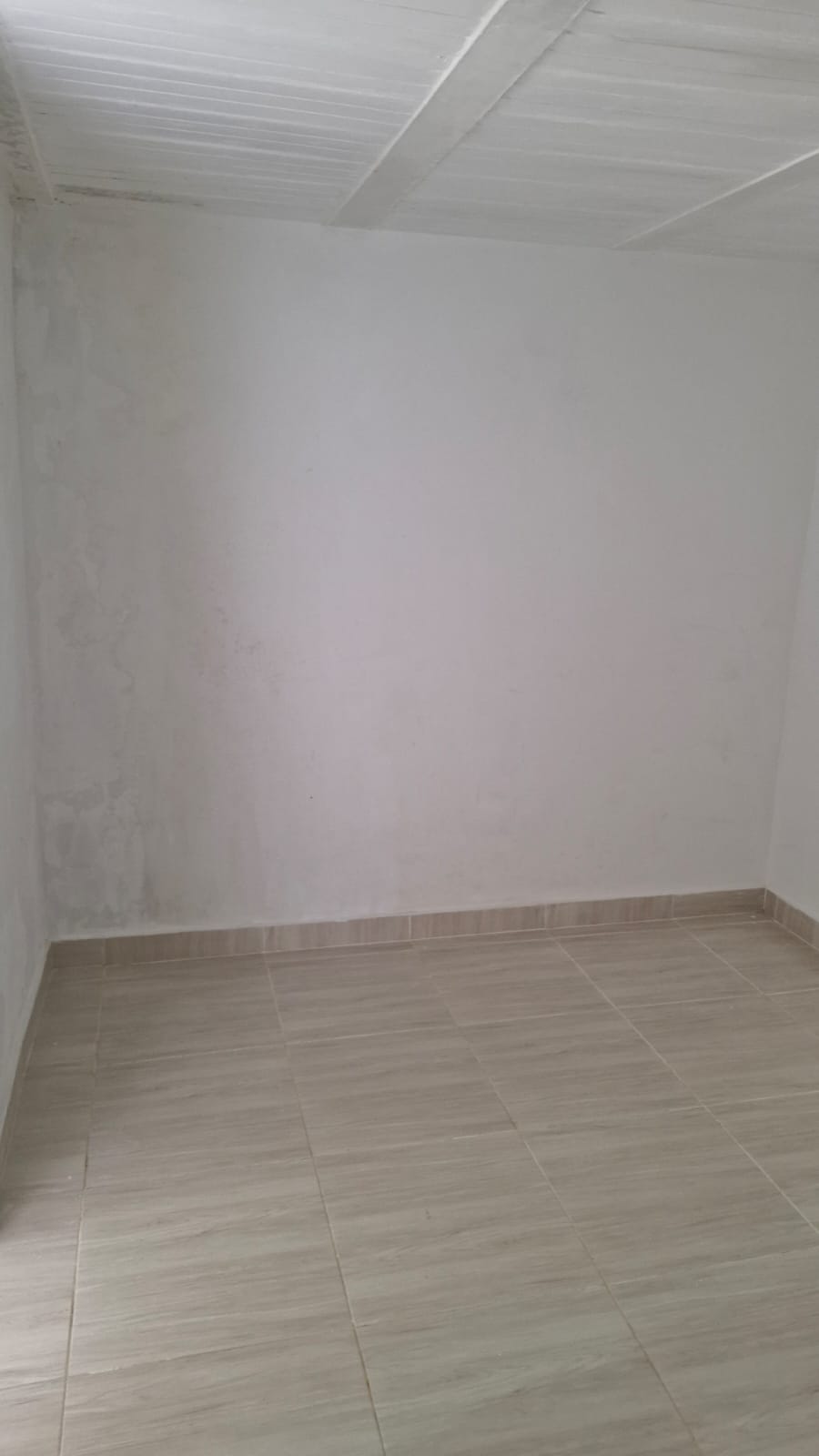 VENTA CASA 2 PISOS B. MANZANARES CIUDAD DEL VALLE - CANDELARIA CH
