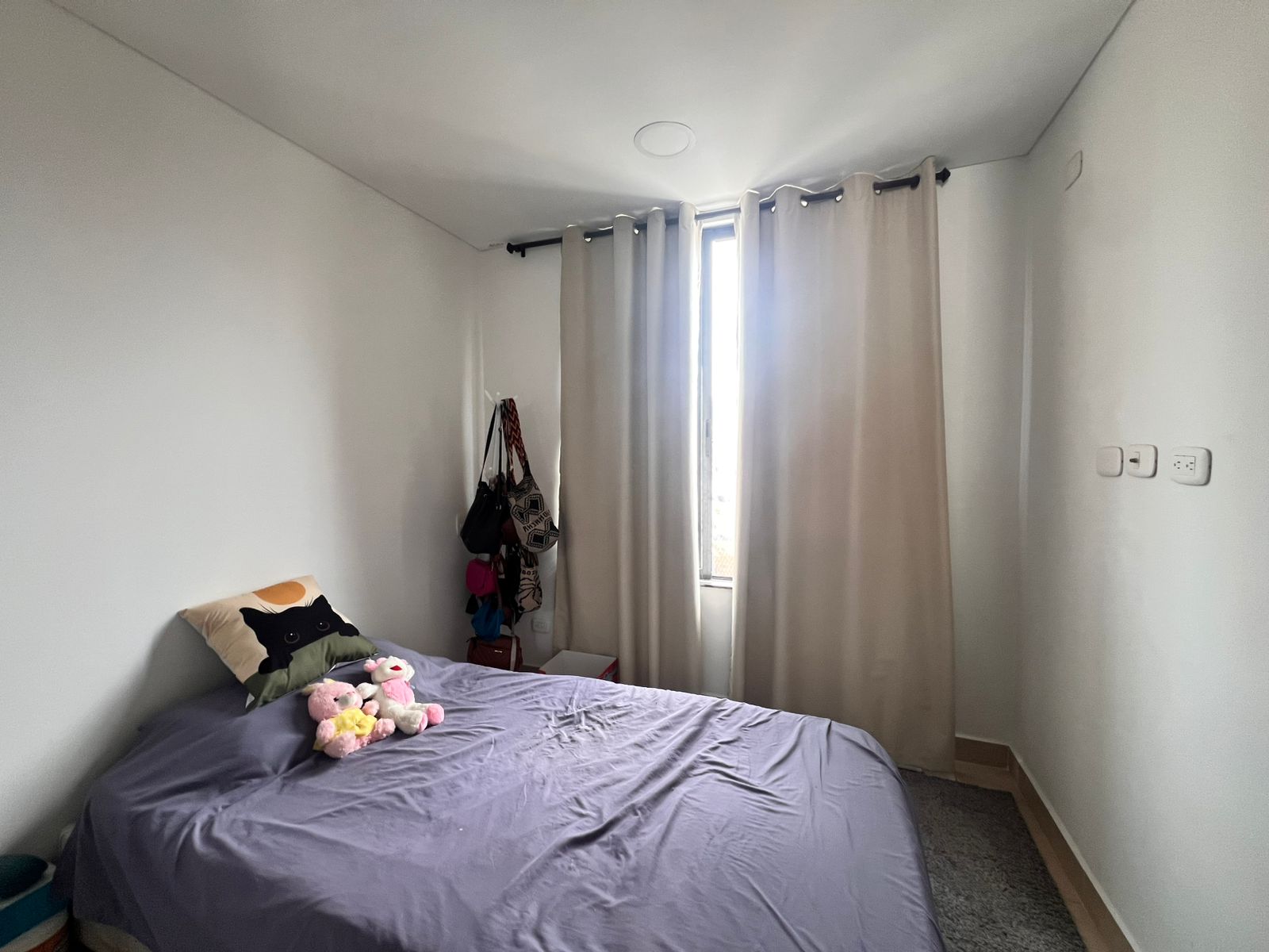 Se Vende Casa En Jamundi - Condominio Verona