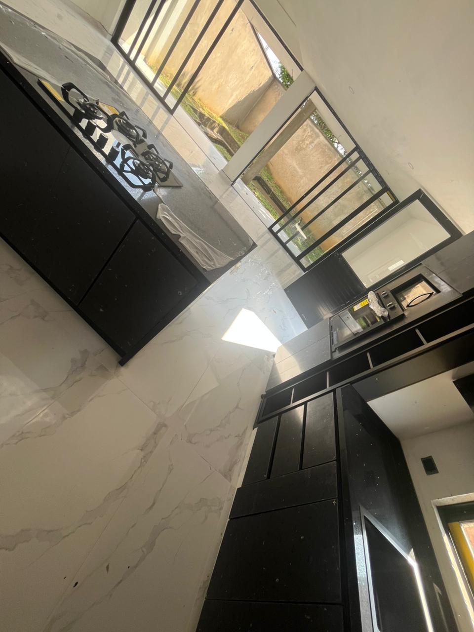 Casa en venta Honntanar Jamundi