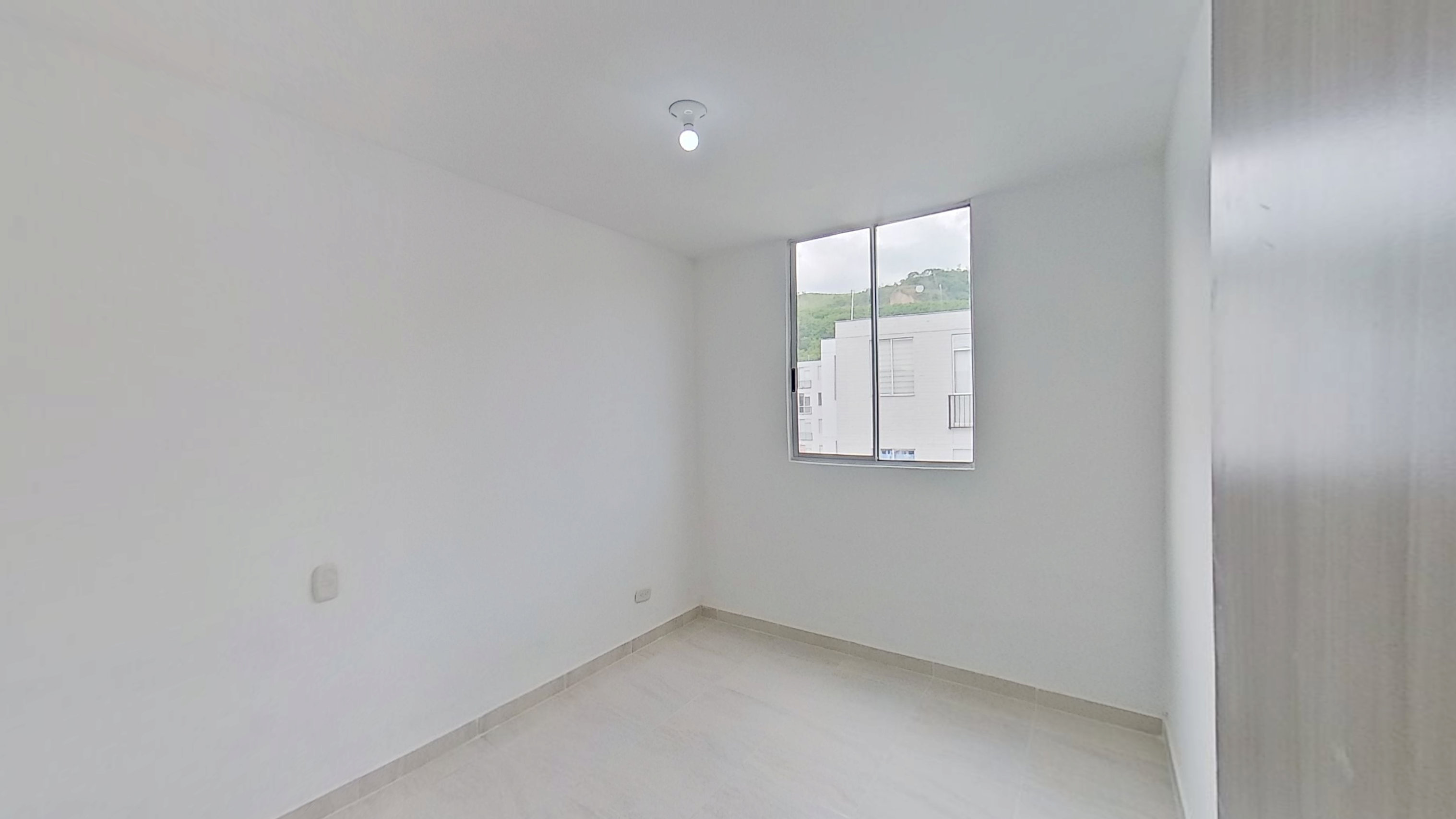 VENDO APARTAMENTO EN PALOMINO