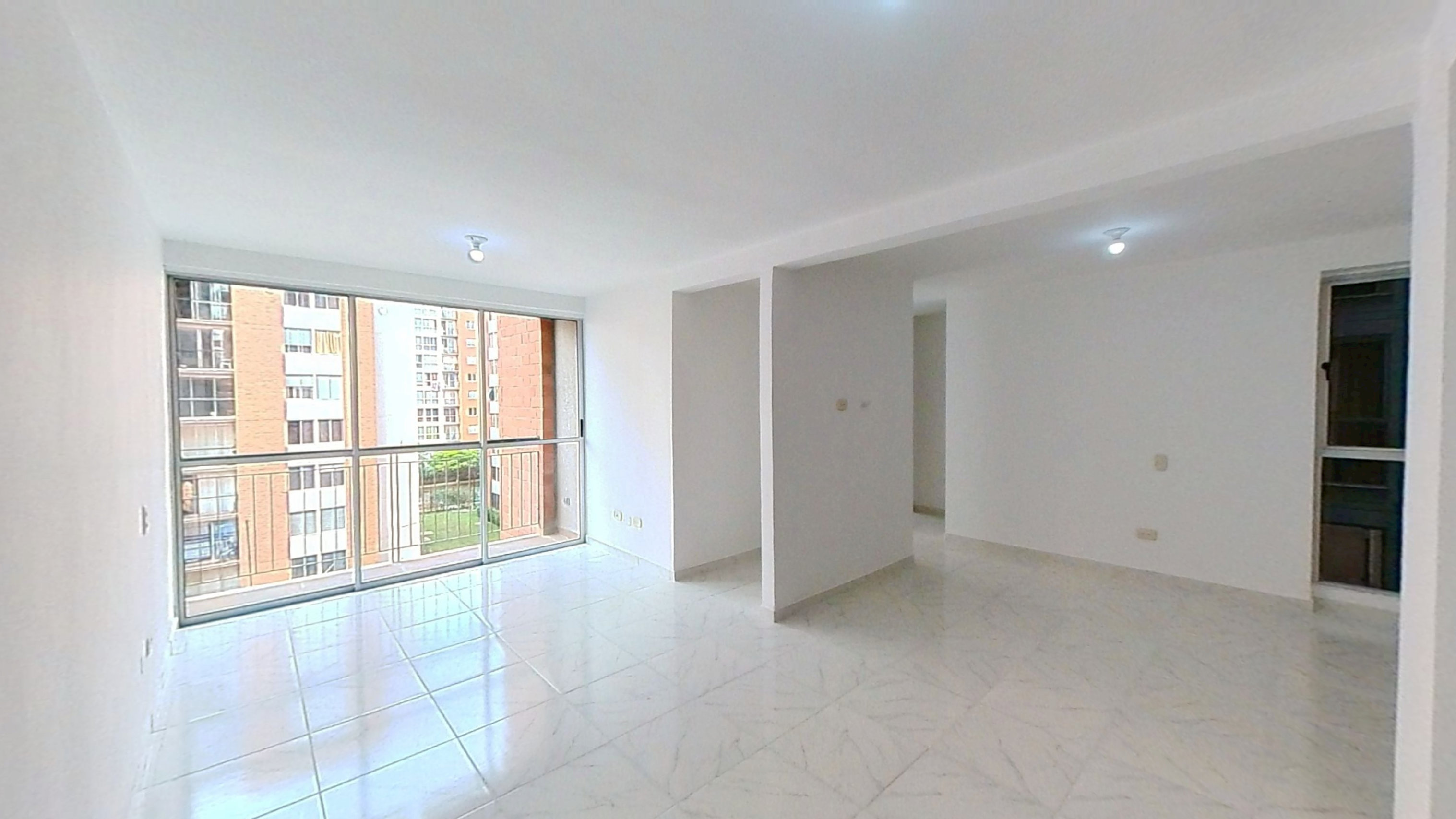 VENDO APARTAMENTO EN SEPIA